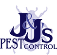 JJ's Pest Control Services